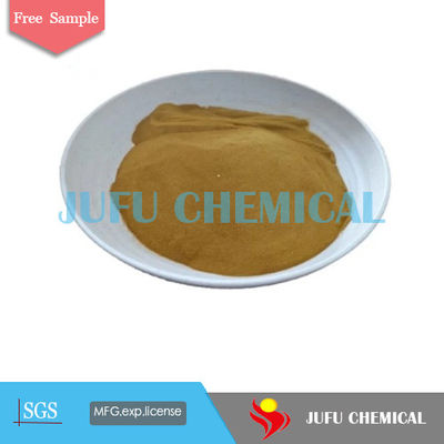 Редуктор воды высокого диапазона snf-C сульфоната Polynaphthalene для бетона