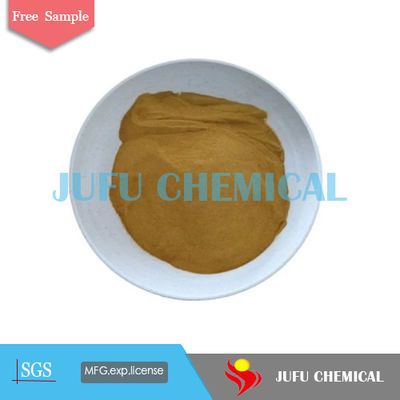 Редуктор воды высокого диапазона snf-C сульфоната Polynaphthalene для бетона