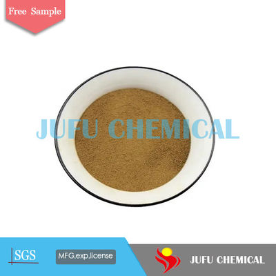 25kg/bag Sulfonated прилив Superplasticizer формальдегида нафталина уменьшая тариф