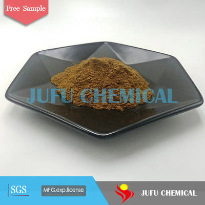 Сульфонат Polynaphthalene для конкретного смесителя примесей