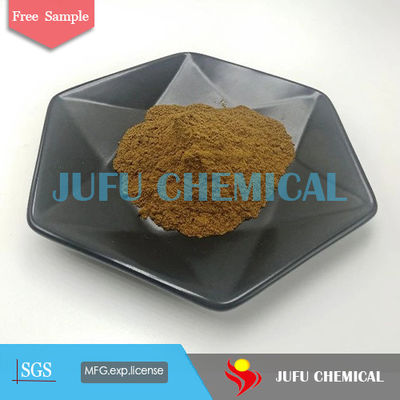 Сульфонат Polynaphthalene для конкретного смесителя примесей