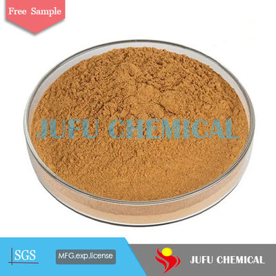 Snf разбавителя воды высокого диапазона для конкретного сульфоната Polynaphthalene миномета