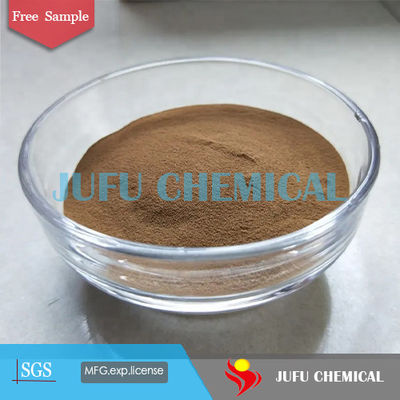 Нафталин Superplasticizer Snf/Pns/Fdn как конкретный редуктор воды