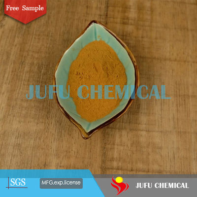 SNF Sulfonated примесь Superplasticizer химиката конструкции формальдегида нафталина конкретная