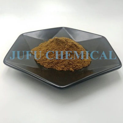 NSF SNF высокого диапазона Sulfonated агент Superplasticizer редуктора воды порошка формальдегида нафталина