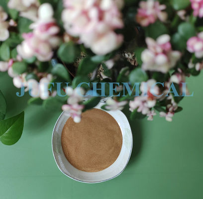 Нафталин Superplasticizer CAS 9084-06-4 Snf сульфоната Polynaphthalene/Pns/Fdn