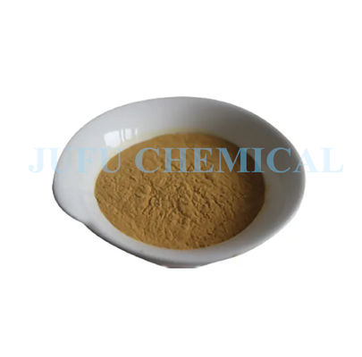 Редуктор воды готового смешивания конкретный FDN Superplasticizer