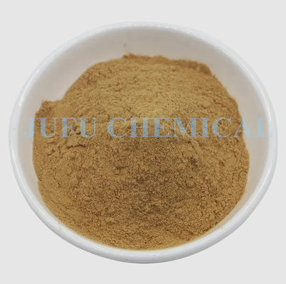 Редуктор воды готового смешивания конкретный FDN Superplasticizer