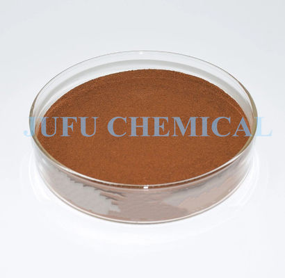 25kg/bag Sulfonated Snf формальдегида нафталина Superplasticizer пудрит CAS 9084-06-4