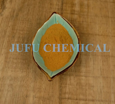 SNF Superplasticizer Cas 9084-06-4 сульфоната Polynaphthalene для цементной промышленности