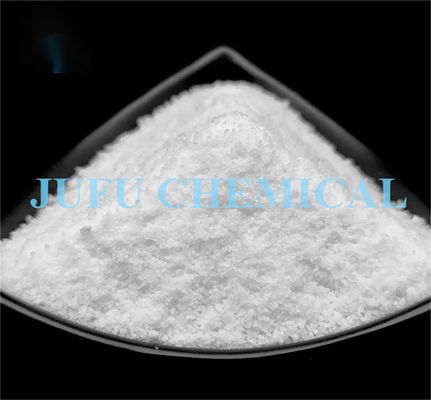 Обработка поверхностной воды Глюконат натрия Промышленный химический ретадирующий бетон CAS 527-07-1