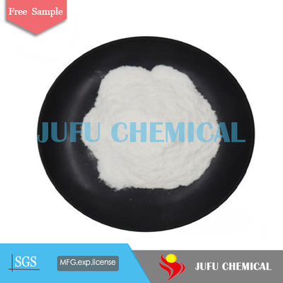 Бетон-цементный суперпластификатор PCE Powder Water Reducer Agent