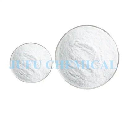Drymix Морт Chemical Vae Редиспергируемый полимерный порошок Rdp To Tile CAS 24937-78-8