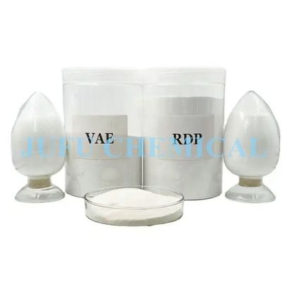 Drymix Морт Chemical Vae Редиспергируемый полимерный порошок Rdp To Tile CAS 24937-78-8