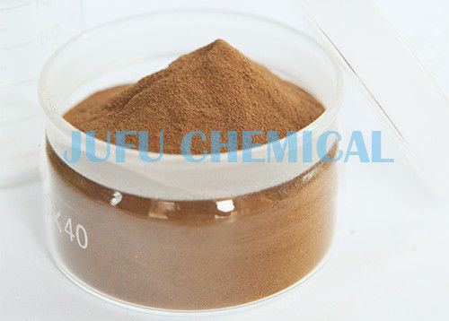 Натрий Lignosulfonate SLS