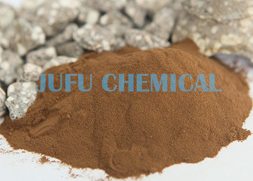 Натрий Lignosulfonate SLS