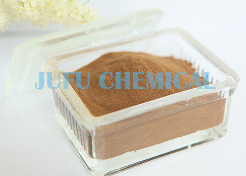 Натрий Lignosulfonate SLS