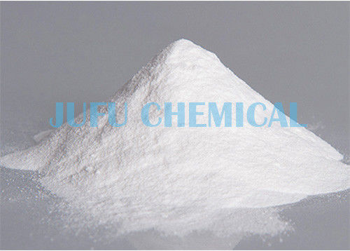 SMF Sulphonated цемент Superplasticizer гипса формальдегида меламина