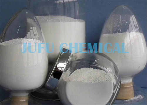 SMF Sulphonated цемент Superplasticizer гипса формальдегида меламина