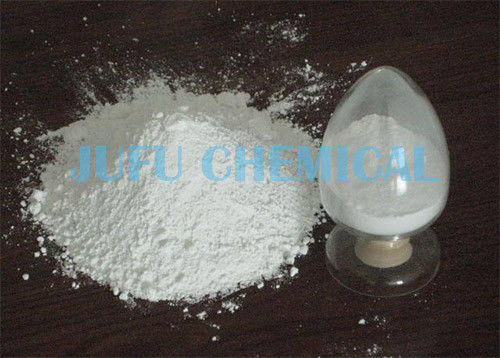 SMF Sulphonated цемент Superplasticizer гипса формальдегида меламина