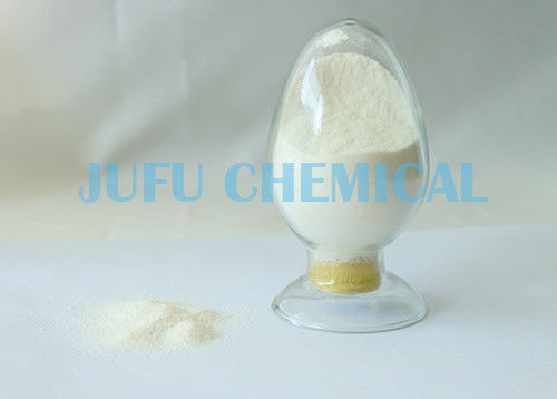 Порошок 98% минимальный Polycarboxylate Superplasticizer