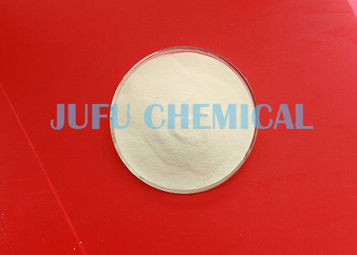 Вода высокого диапазона миномета порошка Polycarboxylate Superplasticizer уменьшая примесь