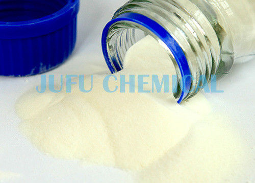 Вода высокого диапазона миномета порошка Polycarboxylate Superplasticizer уменьшая примесь