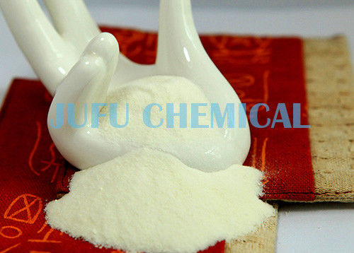 Вода высокого диапазона миномета порошка Polycarboxylate Superplasticizer уменьшая примесь