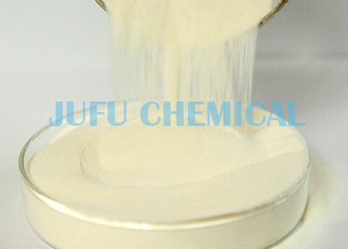 Порошок Polycarboxylate Superplasticizer резко упад удерживание HS 382440100