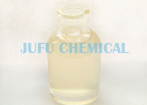 Жидкость Polycarboxylate Superplasticizer отсутствие разбавителя воды бетона корозии