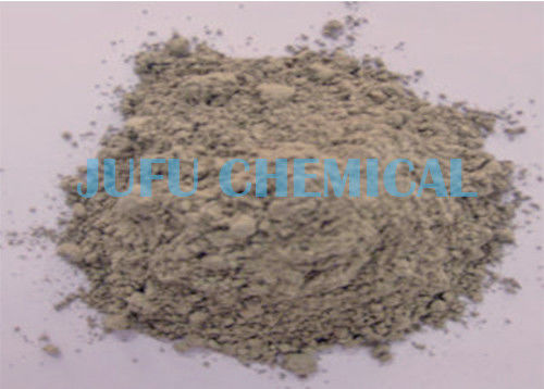 Soluble в порошке готовом смешанном конкретном Superplasticizer клюконата воды железистом