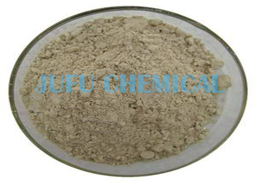 Soluble в порошке готовом смешанном конкретном Superplasticizer клюконата воды железистом