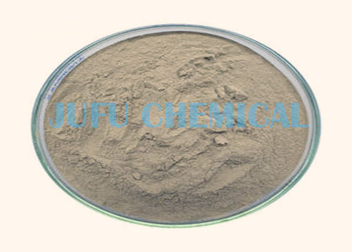 Soluble в порошке готовом смешанном конкретном Superplasticizer клюконата воды железистом