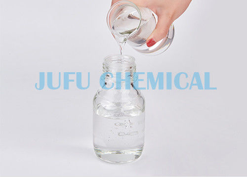Defoamer Polyether агента отпуска смазки в готовой жидкости бетона смешивания