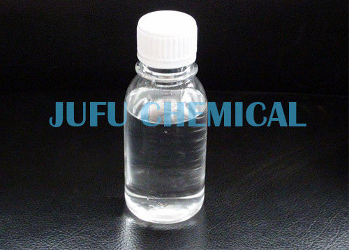 Defoamer Polyether агента отпуска смазки в готовой жидкости бетона смешивания