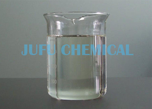 Defoamer Polyether агента отпуска смазки в готовой жидкости бетона смешивания