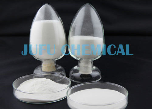Напудрите Hydroxypropyl метиловую целлюлозу HPMC F60S CPS 400-200000