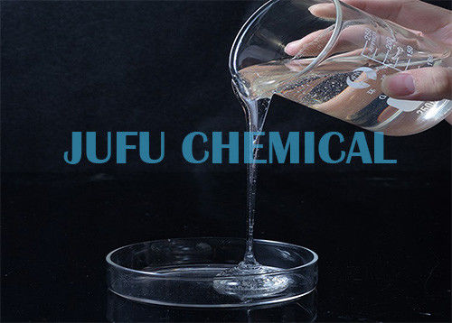Напудрите Hydroxypropyl метиловую целлюлозу HPMC F60S CPS 400-200000