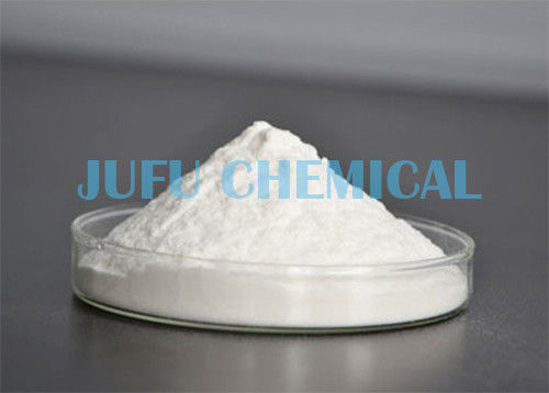 Напудрите Hydroxypropyl метиловую целлюлозу HPMC F60S CPS 400-200000