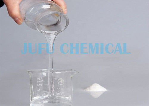 Напудрите Hydroxypropyl метиловую целлюлозу HPMC F60S CPS 400-200000