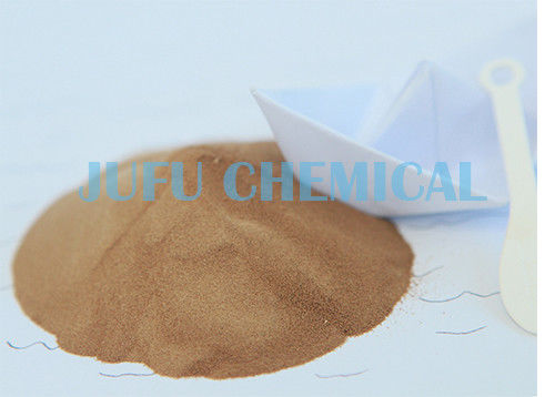 Sulphonated SNF/NSF/PNS/FDN astm c494 Superplasticizer нафталина быстрые леча