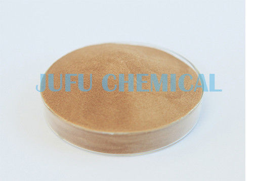 Сульфонат Polynaphthalene натрия пудрит примесь Superplasticizer