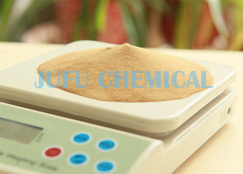 SNF/NSF/PNS/FDN Superplasticizer сульфоната Polynaphthalene натрия конкретные