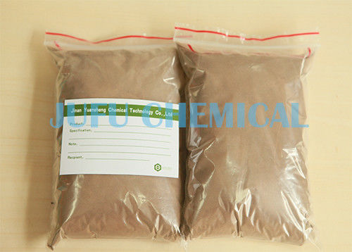 SNF-C Sulfonated пластификатор редуктора воды формальдегида нафталина конкретный