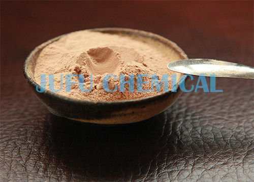 Сульфонат CAS 9084-06-4 конкретное Superplasticizer b Polynaphthalene SNF