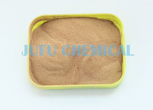 Порошок диспергатора SNF/NSF/PNS/FDN сульфоната Polynaphthalene
