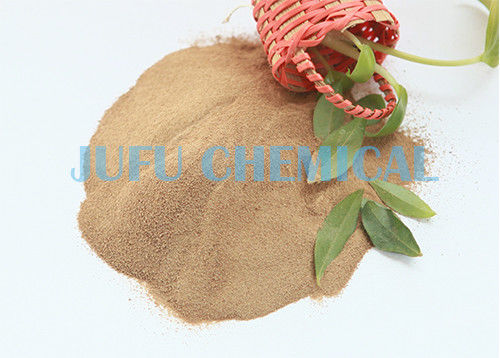 SNF Superplasticizer NSF FDN PNS пудрят примесь конструкции но. 9084-06-4 химическую конкретную