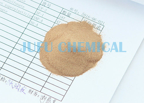 SNF Superplasticizer NSF FDN PNS пудрят примесь конструкции но. 9084-06-4 химическую конкретную