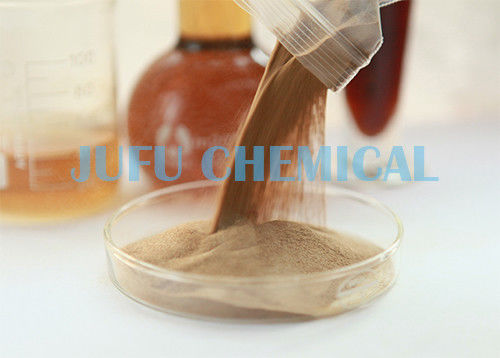 Агент прочности примеси Superplasticizer формальдегида сульфоната нафталина натрия SNF-B предыдущий