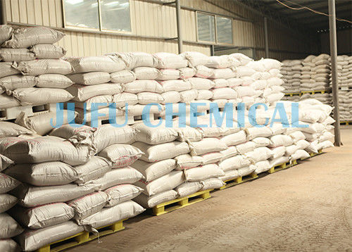 Разбавитель CAS 62601-60-9 воды порошка Superplasticizer эфира PCE Polycarboxylate